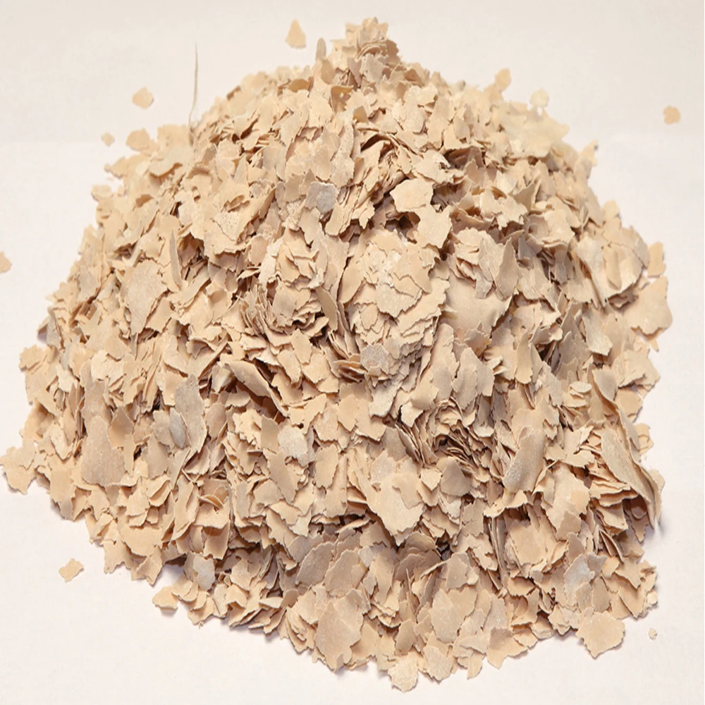 
Acrylic Liquid Granite Flake Paint For Wall Decoration 