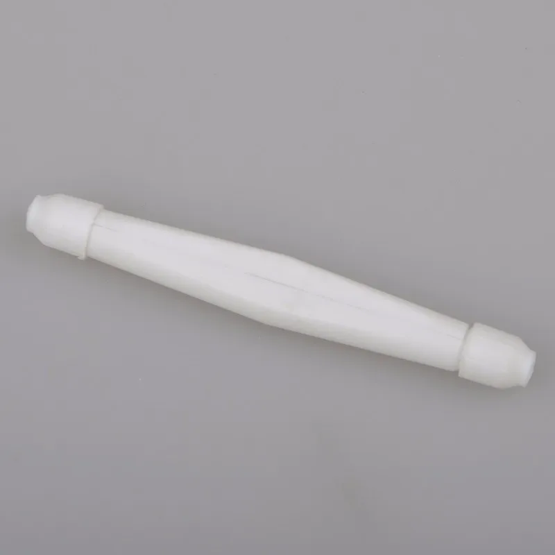 100PCS/lot Fiber Optic Drop Cable Splicing Protective Box