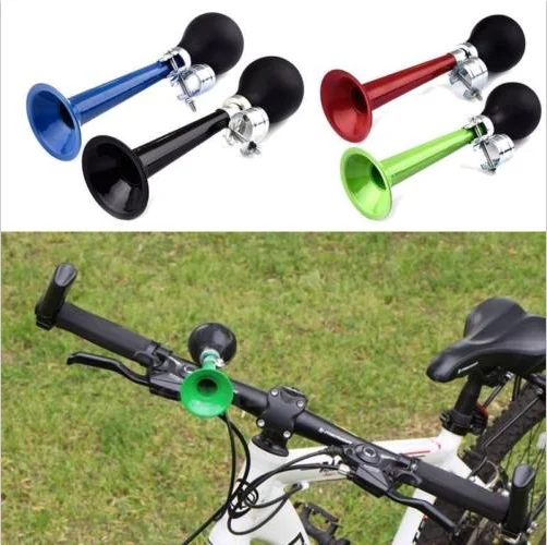 
Featured collection!! air horn bike air horn bicycle air horn 