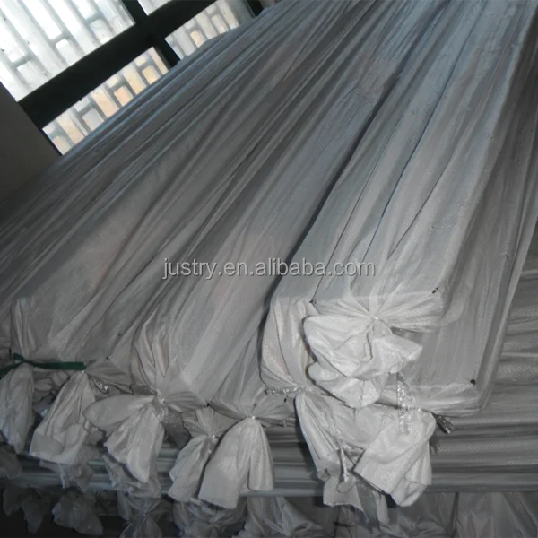 China low price Rubber Wheel Stop Parking Curb block