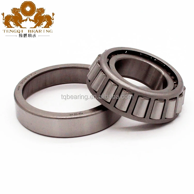 Конический роликовый подшипник KOYO