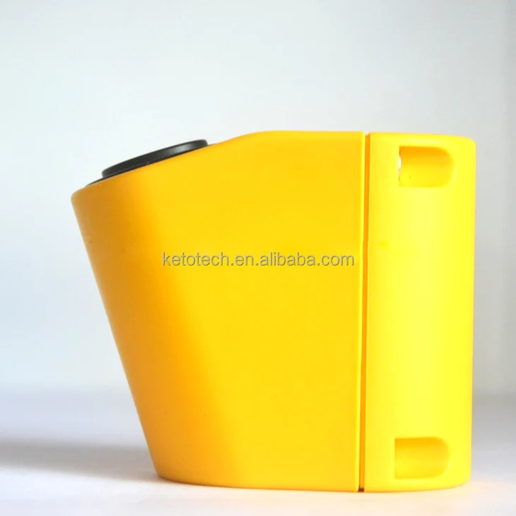 Quick Charge 3.0 USB Port Bus Charger Socket with bus handrail seat