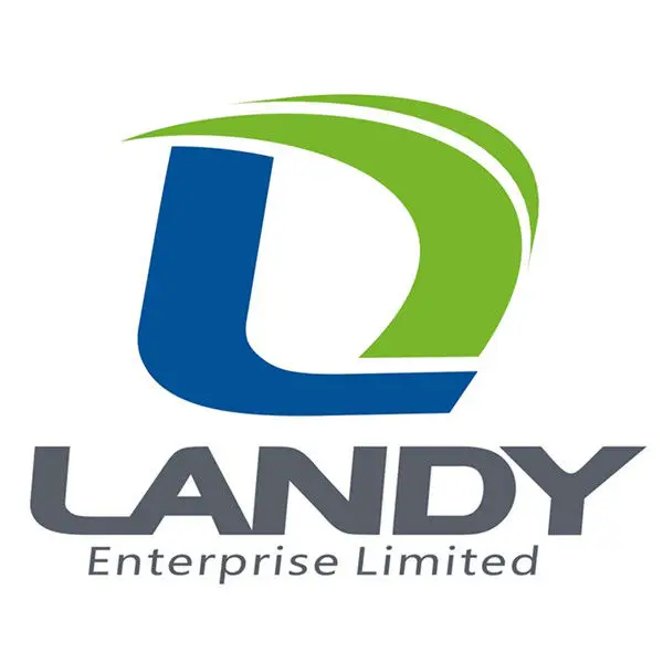 Лучшее качество ведущим поставщиком холин хлорид 60% кукурузного початка