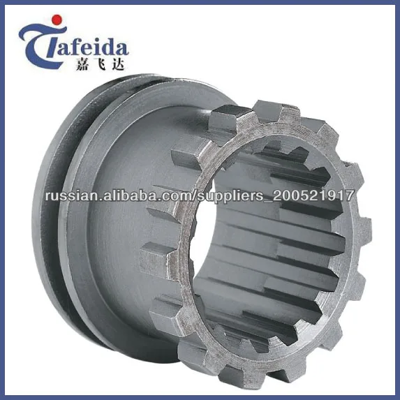 Муфта соединительная 70-1601081