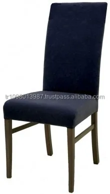 
Restaurant & Fast Food & Coffee Shop Chairs and Tables - Turkish products 