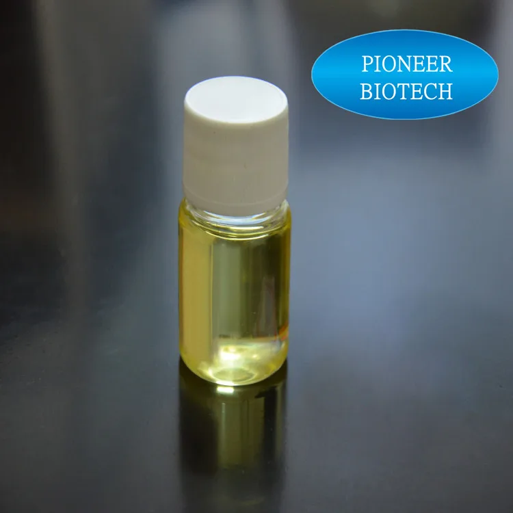 
Sacha Inchi Oil herbal extract 100% pure Top quality Sacha Inchi Oil 