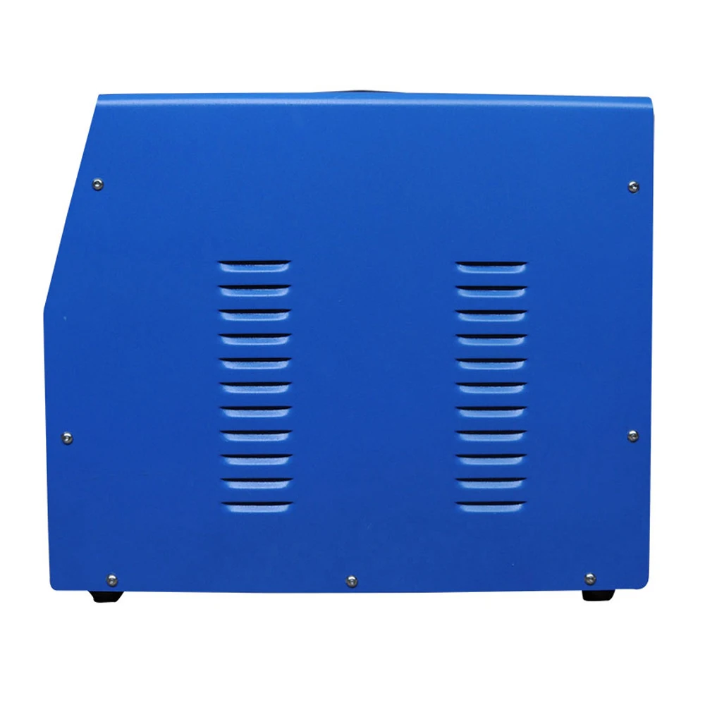 High Precision edm machine broken tap remover drilling machine