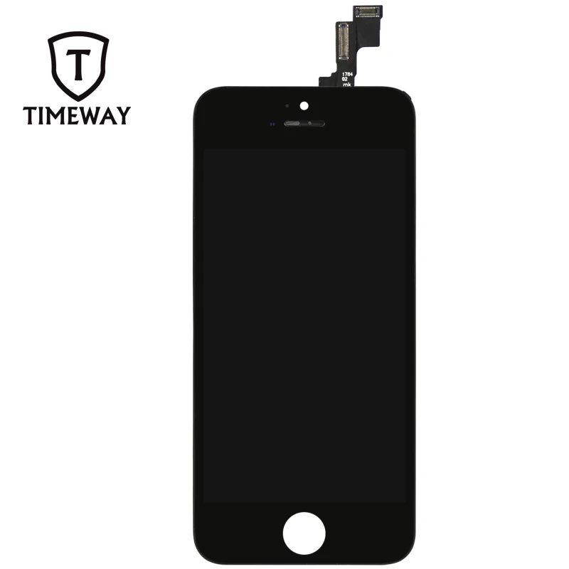 for iphone 5s lcd unlocked motherboard 16gb 32gb