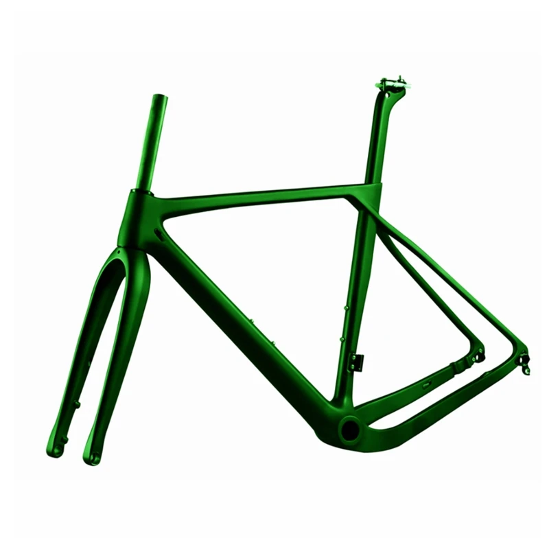 
650B/27.5