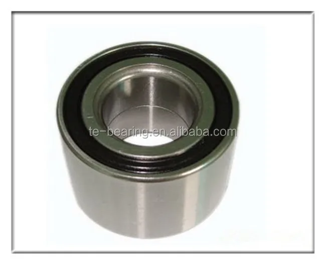 Auto front Wheel bearing DAC35680042 hub bearing auto engine bearing