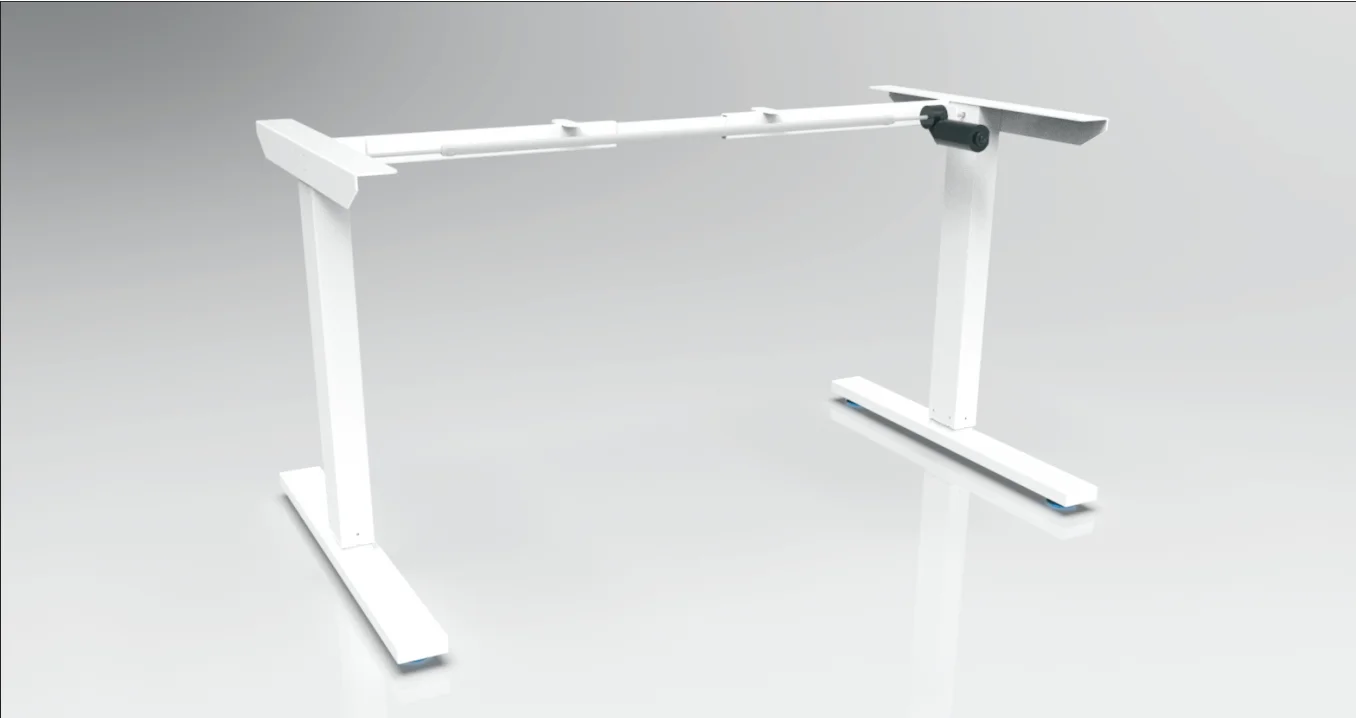 new product environment protecting waste liquid collector