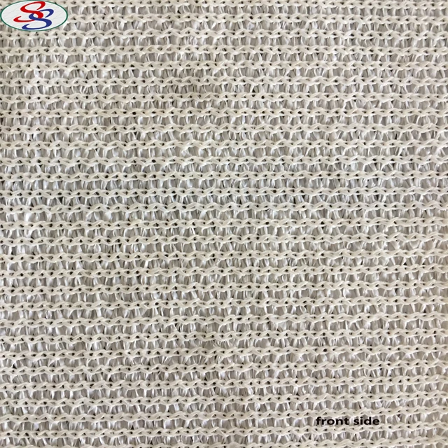 185 г/м2 5x5x5 м 16.4x16.4x16.4ft песочный парус