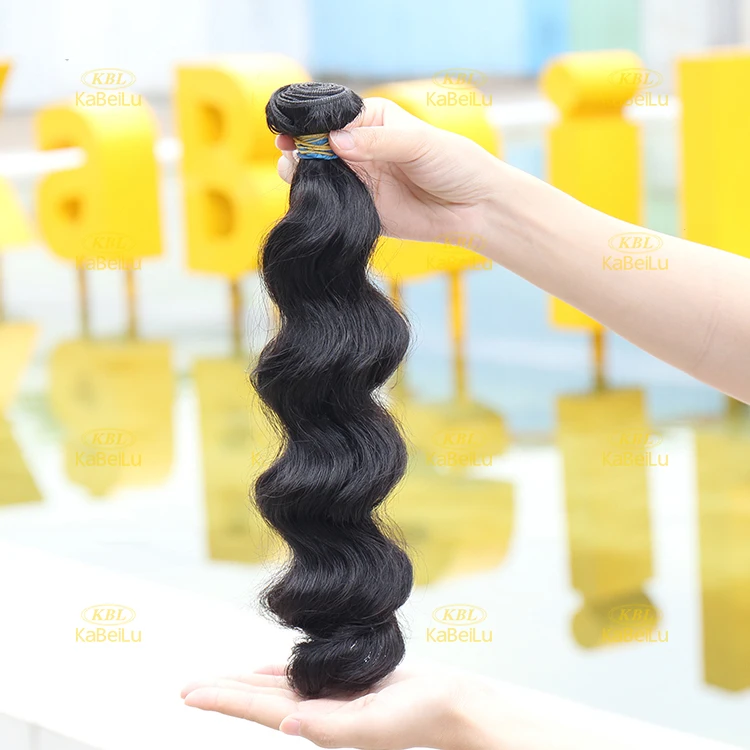 
Лидер продаж, синие волосы 