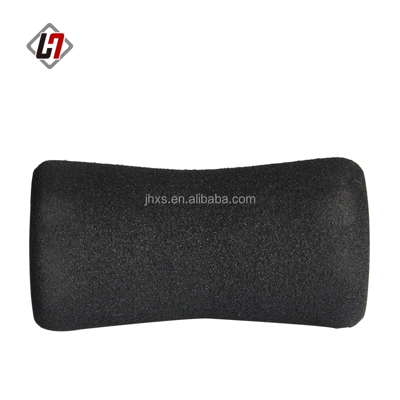 Wholesale Sports Equipment Eva Foam Roller For Daily Exercise