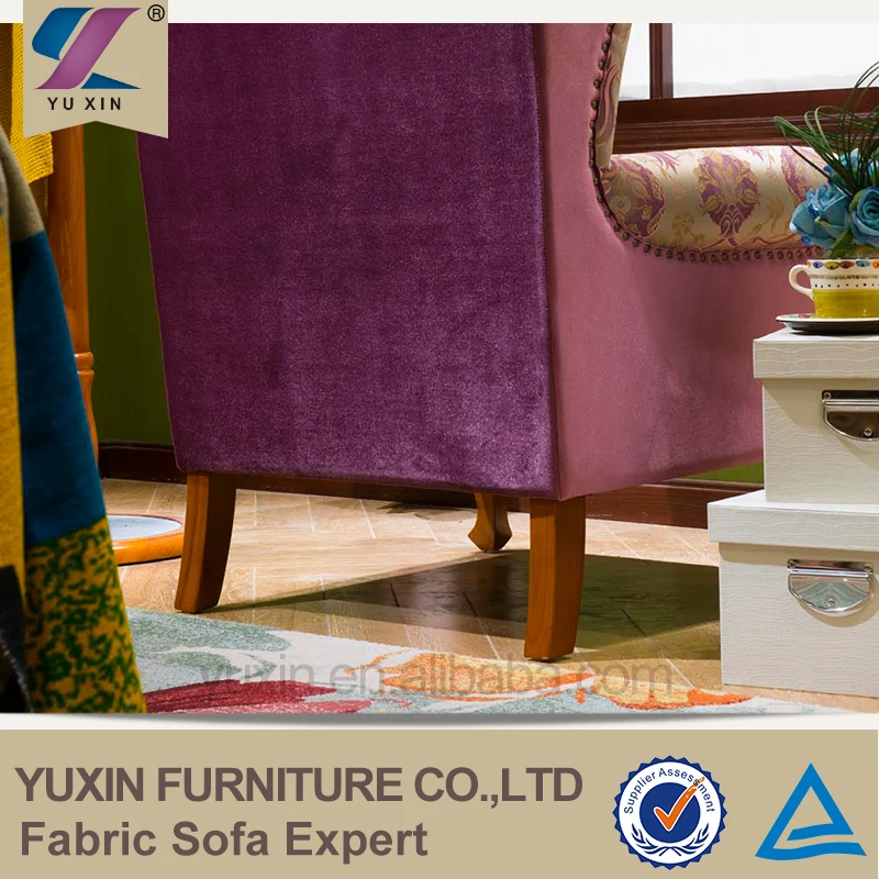 chinese furniture wedding design chair