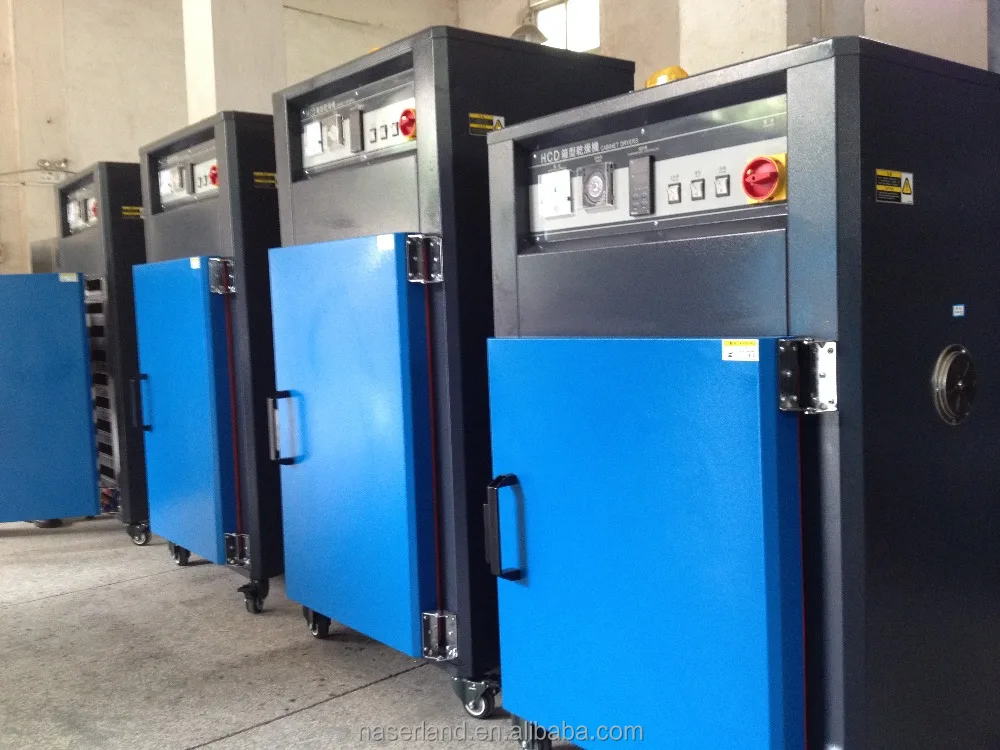 Промышленные сушилки машина осушитель воздуха для продажи сухой бункер