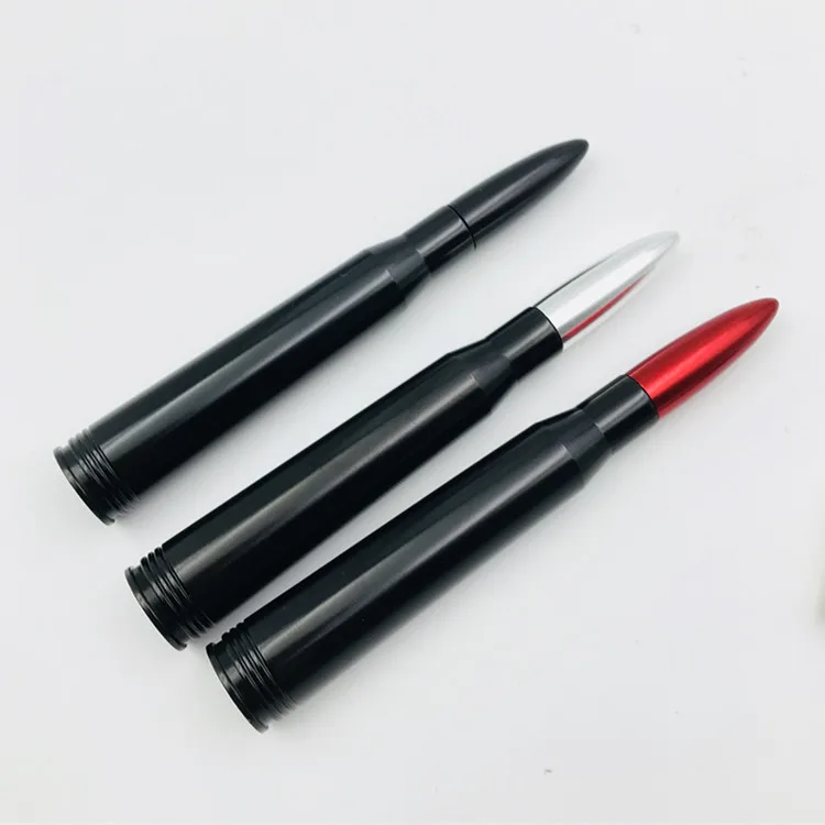 Car Antenna Mast Bullet Car Truck Antenna Replacement for Ford F Series F150 Classic Pickup Truck For Car Antenna