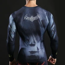 HTB1uhq9OFXXXXbpXpXXq6xXFXXXA