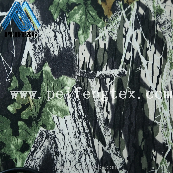 
PS1240078 240T polyester ribstop 92 polyester 8 elastane fabric printed lycra spandex fabric printed lycra fabric 