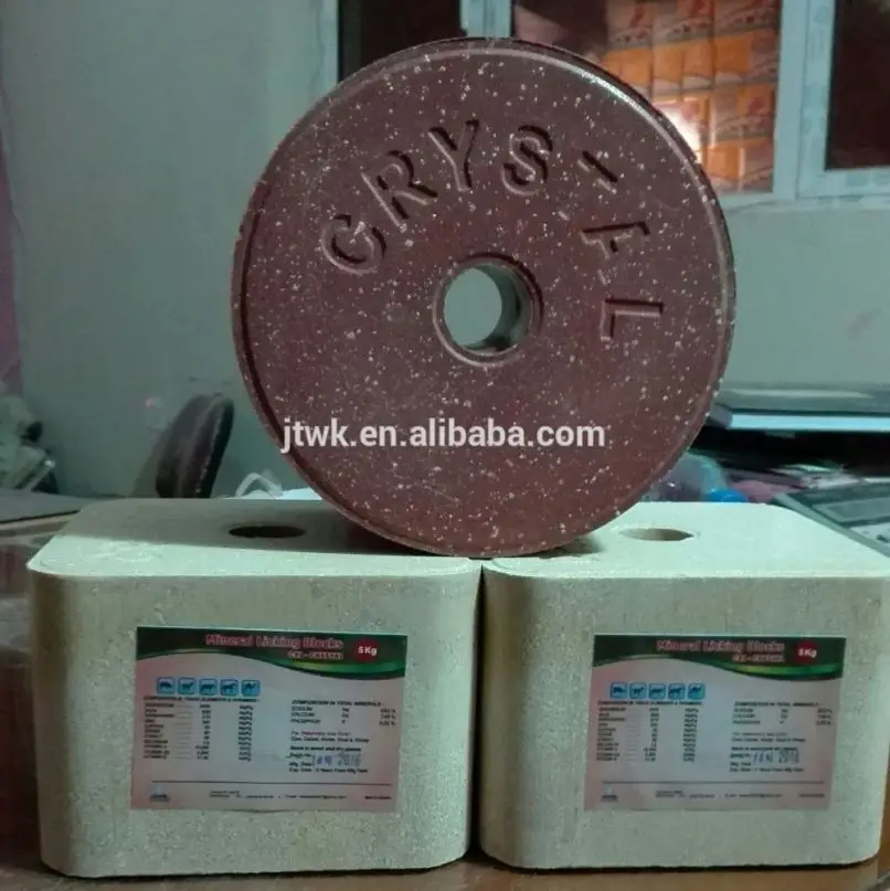 
500ton working pressure hydraulic tablet press machine for animal feed sallt block 