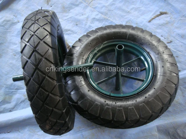 Good quality building construction tools wheel barrow price,farming tool wheelbarrow manufacturer