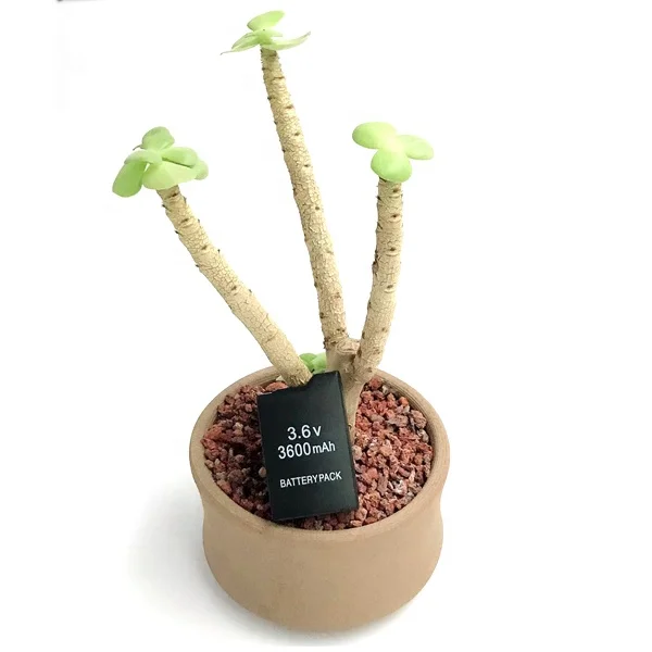 Hot Selling Battery Pack For Sony PSP-100 PSP-1110 PSP1000 PSP110 PSPS110 PSP2000 PSP2001 PSP3000 PSP3001 PSP3002 PSPS280