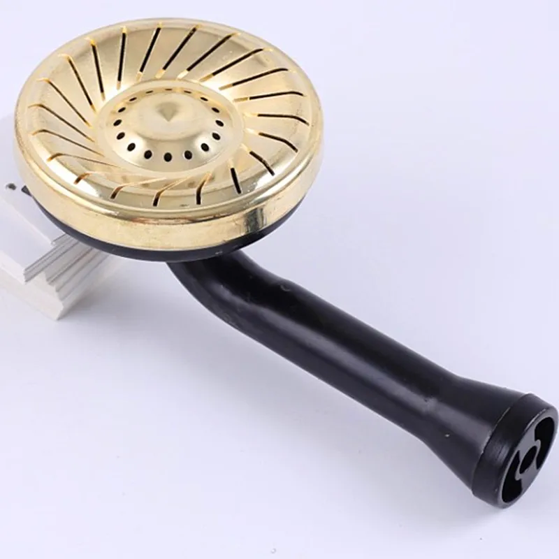 Gas Stove Burner Spare Parts With Factory Price