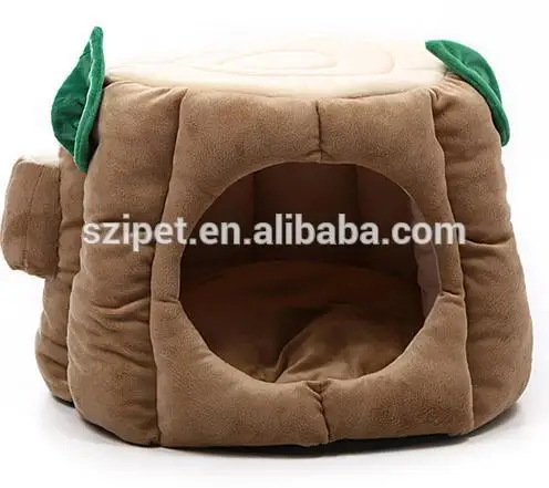 завод поставить привлекательную цену новизна собаки кровать ipet- pb17