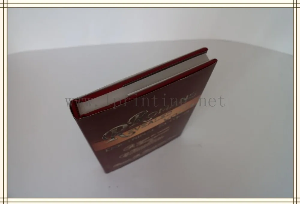 OEM оптовая продажа с фабрики & custom урду исламских книг