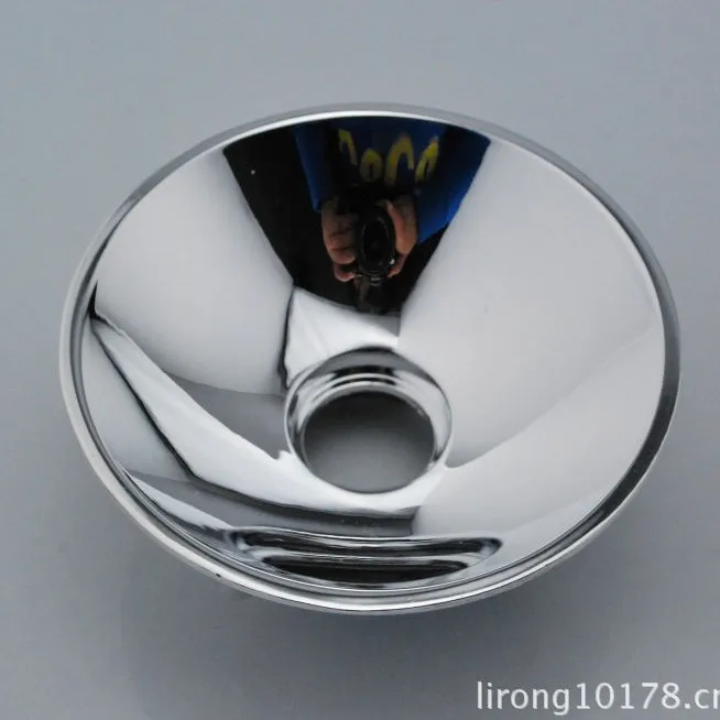 TC-5126 Vacuum Metalizing Coating