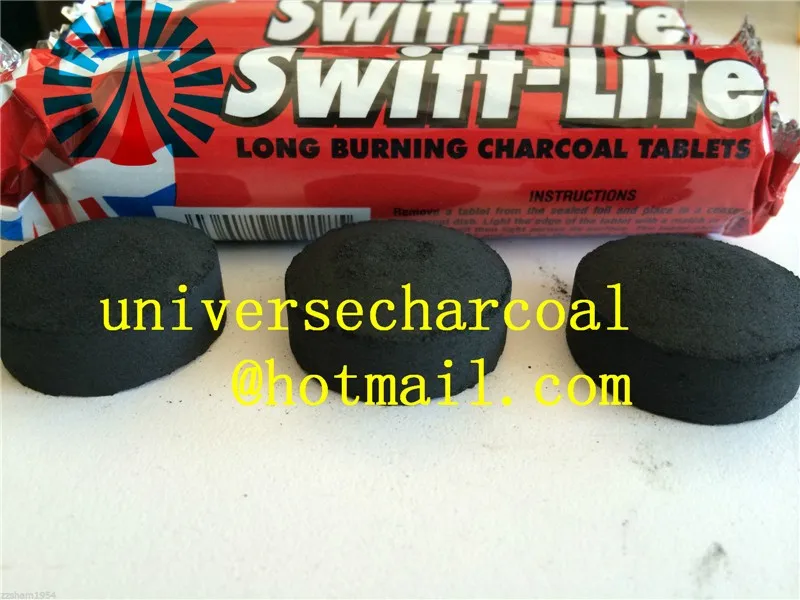2016 НОВОЕ производство скидка кальян кальян уголь делая машину дешево кальян уголь высокое качество