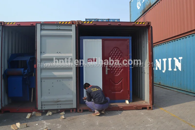 асфальтный завод битумного завода горячей асфальтовой смеси завод мобильные асфальтовые завод dhb-100