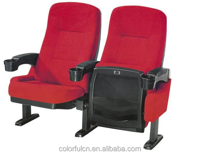 
3d Cinema 3d Theater 3d Movie 3d Chair 3d Seat(YA-230B) 