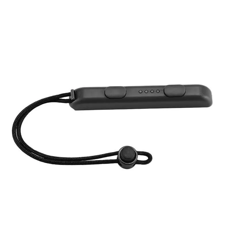 Carrying Hand Joycon strap for Nintendo switch Gift