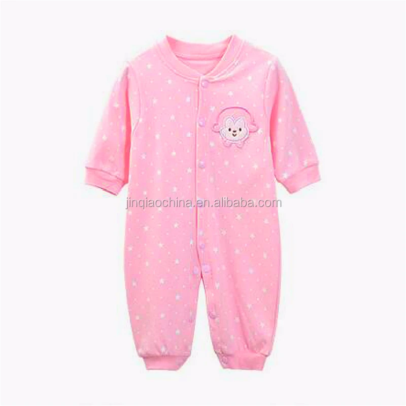 online clothes shopping halloween costumes clothing suppliers china