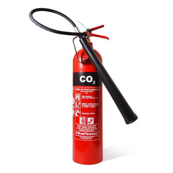 15lbs (6.8kg) co2 fire extinguisher,used fire extinguisher equipment,extintores de fuego