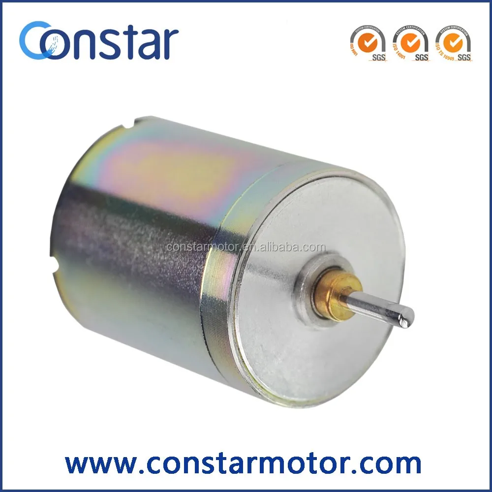 20mm power high rpm electric motors,dc replacement maxon motor