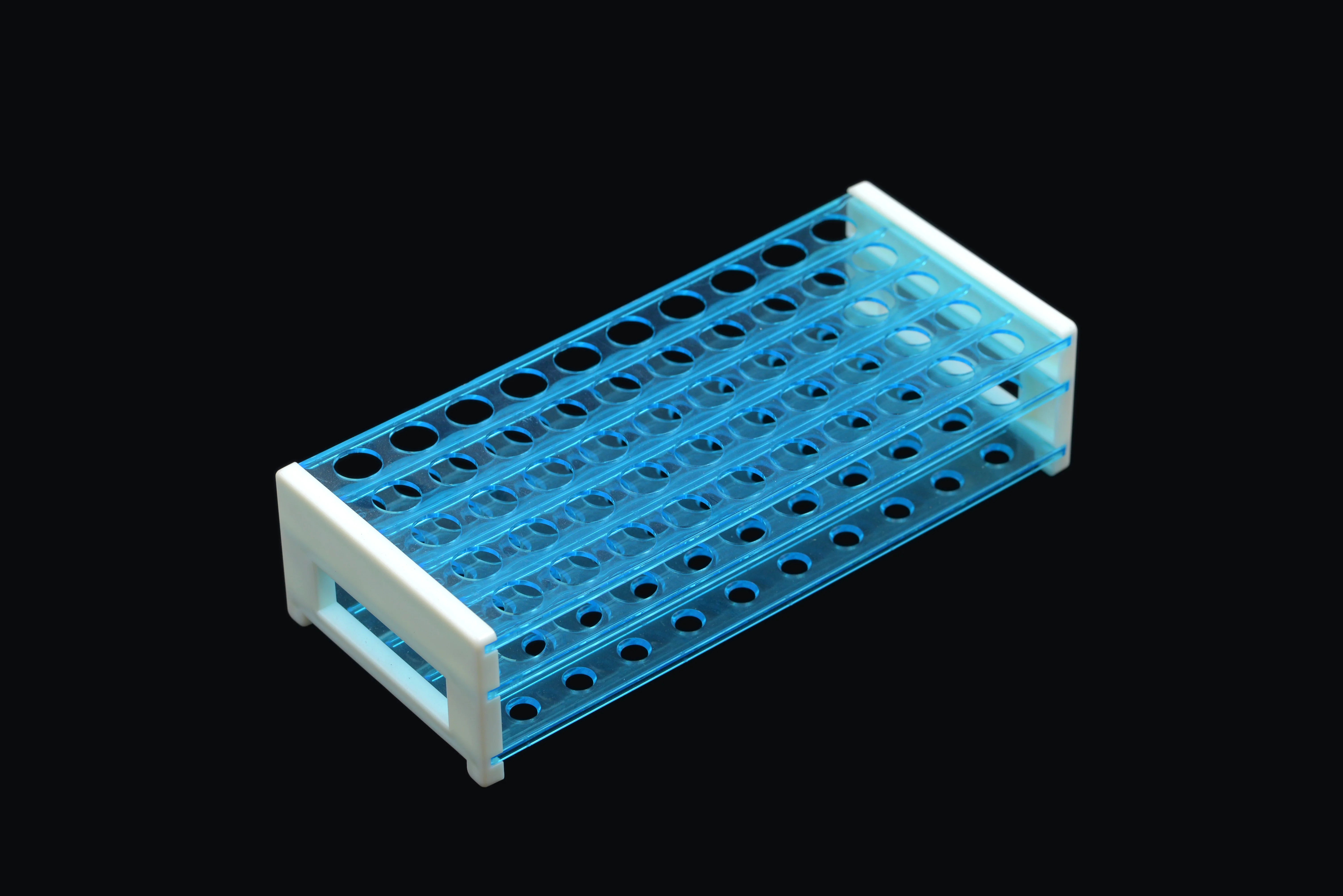 
Best selling labware test tube with screw cap wholesale online 