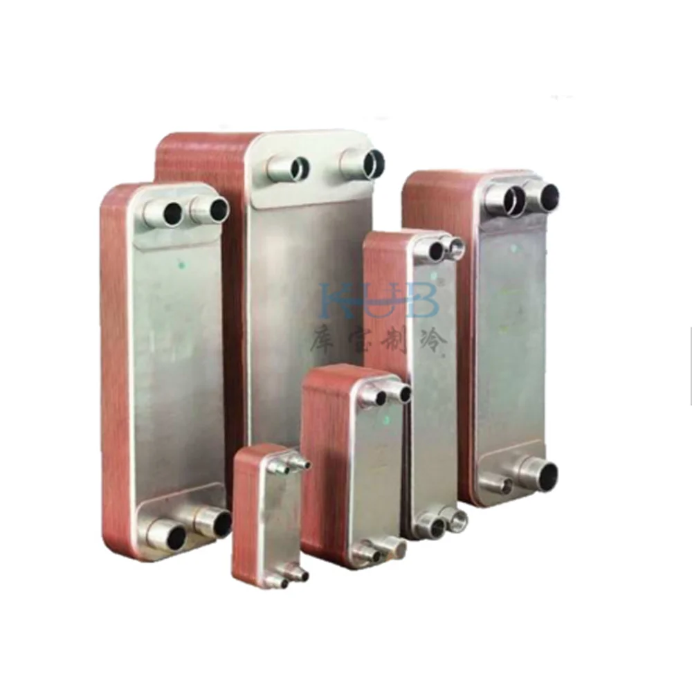 95-60 heat exchanger plate and plate heat exchanger price list