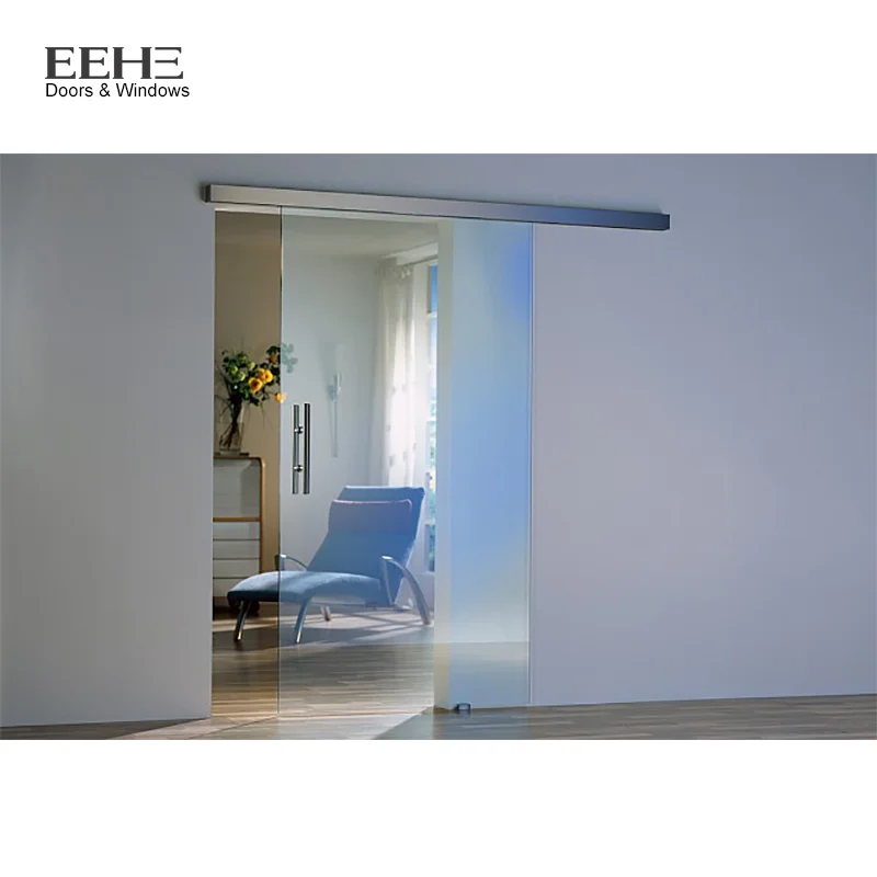  Квадратная раздвижная дверь для душевой кабины/душевой кабины по лучшей цене