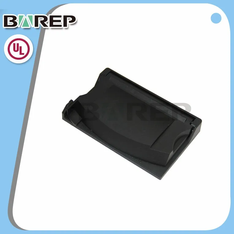 BAO-004 бытовой GFCI водонепроницаемый выключатель и розетки крышками