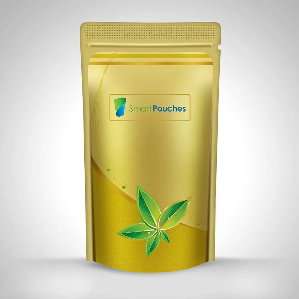 Oven Cooking Retort Pouch Microwave Rice Bags