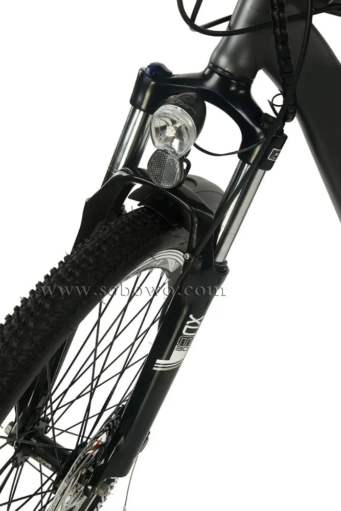 Europe First ebike Mover Electric charging bicycle bikes