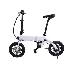 Fastest Electric Bike Self Charging Sports Bicycle Popular Electric Bicycle in Germany, France, Italy, UK and USA.