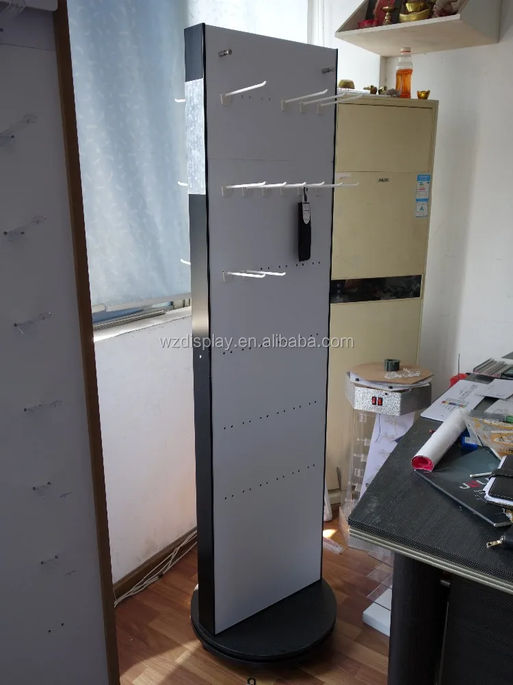 
reading glasses display stands 