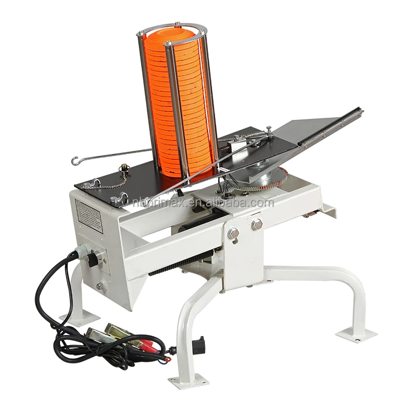 
CW2 Automatic clay trap thrower clay pigeon thrower, clay target thrower, launcher 