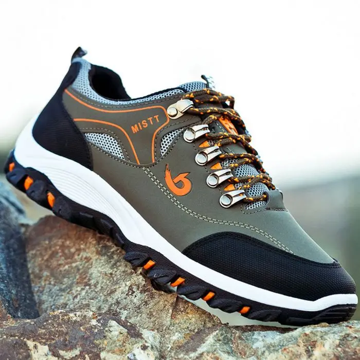 High quality mens sneaker shoes mens casual sports shoes male sneakers with cheap price