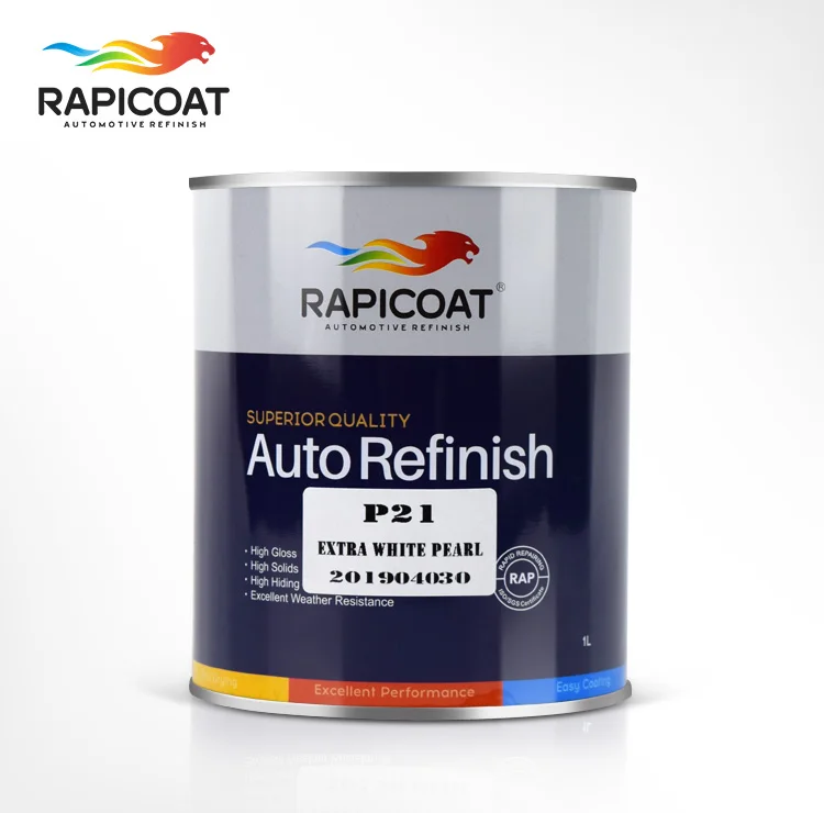 paint manufacturer long-term weatherabilityautomotive thinner  good fastness to alkali suitable for removing wax and silicon