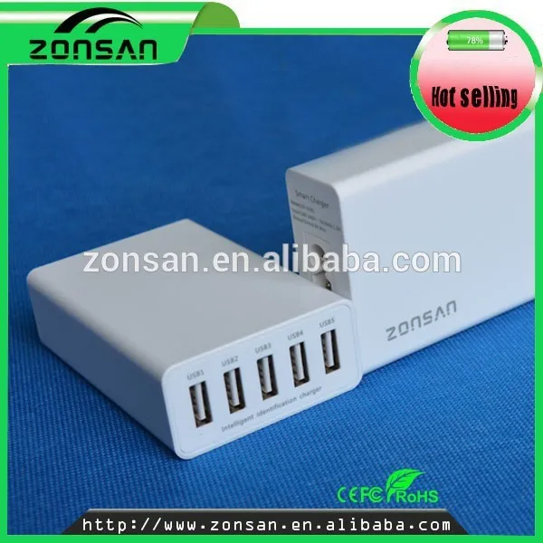 Китай поставщиком последние продукты на рынке супер быстрый мобильный телефон зарядное устройство для iphone 6