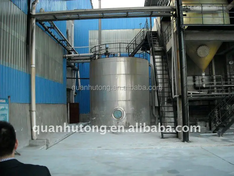 tio2 rutile / titanium R2195 / titanium dioxide for industrial uses